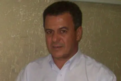 Suspeito de matar servidor da Saneago em 2017 vai Júri Popular nesta terça em Goianésia