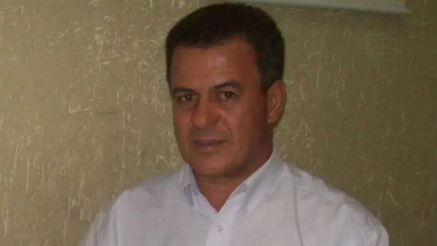 Suspeito de matar servidor da Saneago em 2017 vai Júri Popular nesta terça em Goianésia