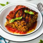 Almoço saudável: 4 receitas vegetarianas e ricas em proteínas 