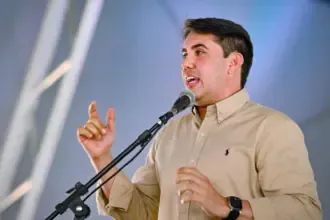 Lideranças municipalistas celebram ação do Estado que regulariza passivos do Goiás na Frente