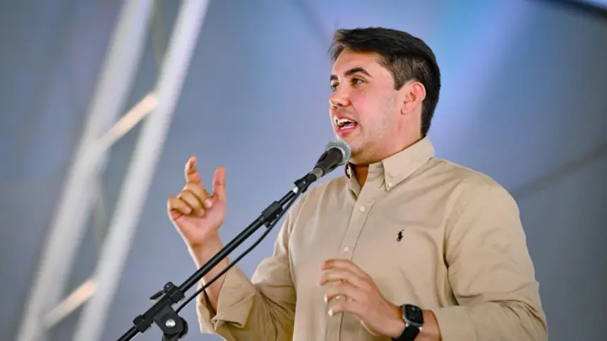 Lideranças municipalistas celebram ação do Estado que regulariza passivos do Goiás na Frente