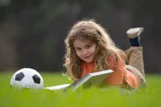 5 dicas para equilibrar lazer e bons hábitos nas férias escolares