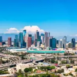 Roteiro de Los Angeles: veja o que fazer na cidade em 1 dia