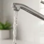 Manutenção em adutora é concluída e abastecimento começa a ser normalizado em Goianésia