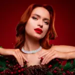 Guia para a maquiagem que resiste à maratona de fim de ano