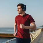 Atividade física e coração saudável: 7 mudanças que você pode começar agora