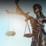 Ministério Público obtém liminar para retirada imediata de estrutura de metal em espaço público de Goianésia