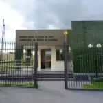 Ministério Público vai apurar ocupação irregular de calçadas por comércio em Goianésia