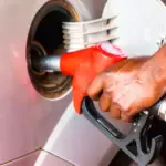 MP Goianésia reverte decisão e obtém suspensão das atividades de posto de combustíveis