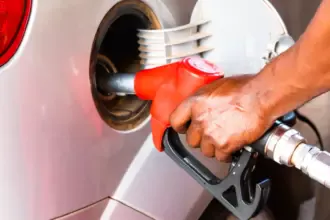 MP Goianésia reverte decisão e obtém suspensão das atividades de posto de combustíveis