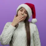 Cansaço no fim de ano: veja os fatores que contribuem para o esgotamento