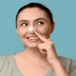 5 cuidados essenciais com as cicatrizes no verão