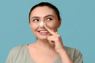 5 cuidados essenciais com as cicatrizes no verão