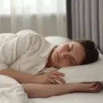 Mioclonia Ansiosa: como ansiedade e estresse podem causar espasmos durante o Sono