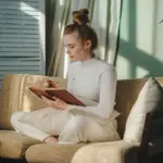 Rituais para o fim do ano: 5 formas de começar 2026 com o pé direito