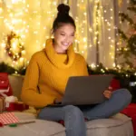 Golpes digitais: 7 dicas para se proteger no fim de ano