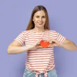 6 hábitos nas férias que impactam a saúde do coração