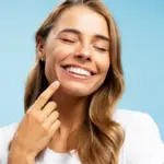 Sensibilidade nos dentes: veja como reduzir o desconforto no verão