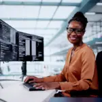 Profissões em alta em 2026: veja em quais carreiras apostar