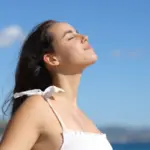 8 dicas para lidar com a melancolia nas festas de fim de ano