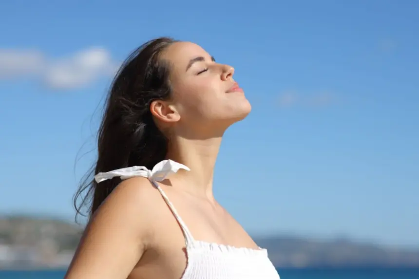 8 dicas para lidar com a melancolia nas festas de fim de ano