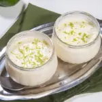 5 receitas de musse de liquidificador para fazer em poucos minutos