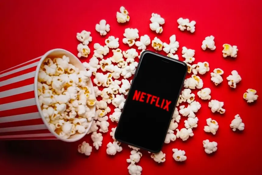 5 lançamentos imperdíveis da Netflix em janeiro de 2026 5 lançamentos imperdíveis da Netflix em janeiro de 2026