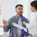 Nódulo na tireoide: quando é sinal de alerta?