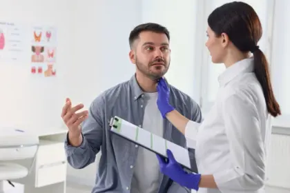 Nódulo na tireoide: quando é sinal de alerta?