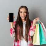 O que fazer para não perder os melhores cupons do mês