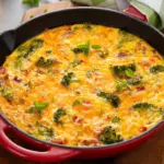 Receitas com ovo: 4 opções práticas para variar o cardápio