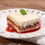 3 receitas de pavê fáceis e irresistíveis para adoçar o seu Natal