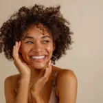 7 rituais de beleza para começar 2026 com a pele renovada