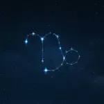 Signo de Capricórnio: conheça as características do nativo