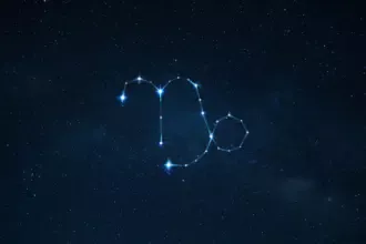 Signo de Capricórnio: conheça as características do nativo