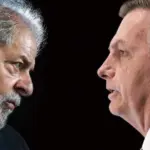Pesquisa Datafolha mostra contradições ideológicas entre petistas e bolsonaristas