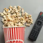 Lançamentos da semana: o que chega à Netflix, ao Disney+ e ao Prime Video entre 15 e 21 de dezembro