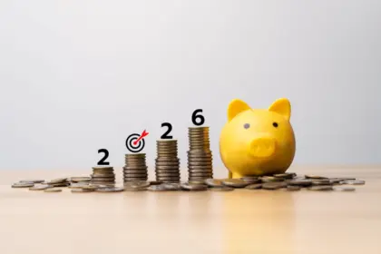 IPTU e IPVA vêm aí: veja como se preparar para os reajustes