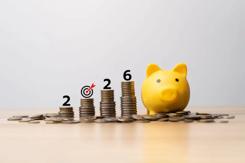 IPTU e IPVA vêm aí: veja como se preparar para os reajustes