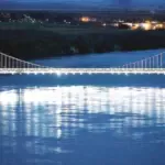 Festival do Bem movimenta Itumbiara com shows e diversão – Portal Goiás