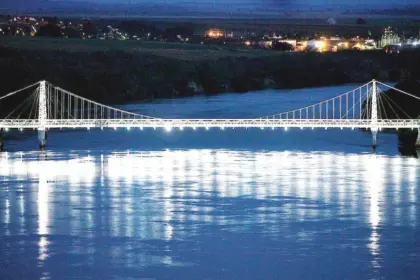 Festival do Bem movimenta Itumbiara com shows e diversão – Portal Goiás