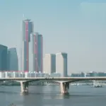 Roteiro de Seul: veja o que fazer em locais famosos da cidade