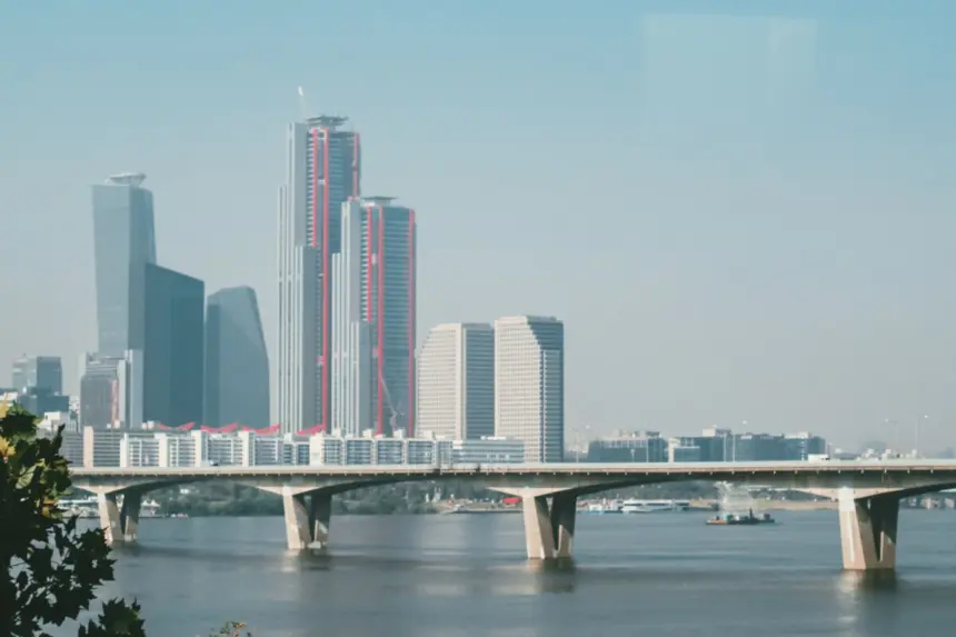 Roteiro de Seul: veja o que fazer em locais famosos da cidade Roteiro de Seul: veja o que fazer em locais famosos da cidade