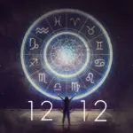 Portal 12/12: veja como aproveitar a energia dele a seu favor