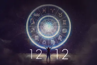 Portal 12/12: veja como aproveitar a energia dele a seu favor