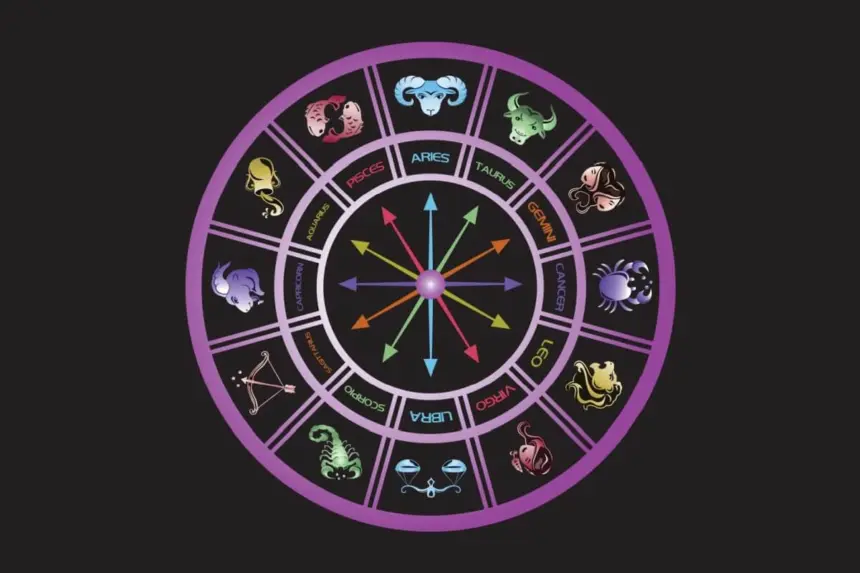 Horóscopo do dia: previsão para os 12 signos em 20/12/2025