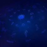 Horóscopo do dia: previsão para os 12 signos em 21/12/2025