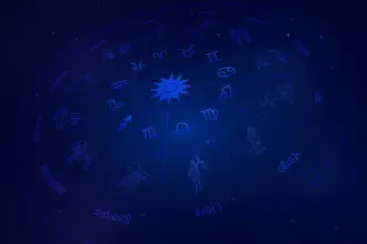 Horóscopo do dia: previsão para os 12 signos em 21/12/2025