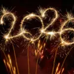 Trânsitos astrológicos de 2026: veja como os planetas afetarão o próximo ano