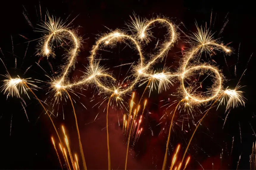 Trânsitos astrológicos de 2026: veja como os planetas afetarão o próximo ano